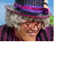 Creatogus logo