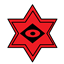 E.F.E Balance logo
