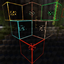 Huge ores logo