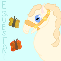 Equestri logo