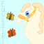 Equestri logo
