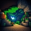 Nameless Projects logo