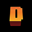  DayCraft REVAMPED logo