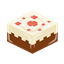 Munches and Crunches logo