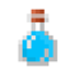 Zombie Antidote logo