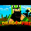 Dragon_Cousin_25 logo