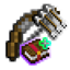 Instinctive Release logo