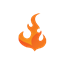 Prox chat for smp logo