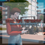 Passersby deco sims prt 1 logo