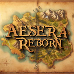 Aesera: Reborn project image