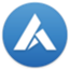 Project Azura logo