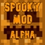 SpookyLand Mod logo