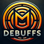 MistsDebuffs logo