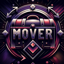 LootAquiredMover project image