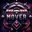 LootAquiredMover logo