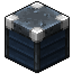 Easy Fix! project image