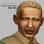 "Master Maker" Chase Eastman (No CC) logo