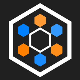 CryoCraft By CryoByte33 logo