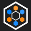 CryoCraft By CryoByte33 logo