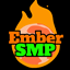 EmberSMP Modpack logo
