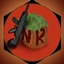 Nations Rising Pack logo