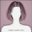 [Hezeh]FHair_No.1 logo