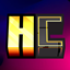 Hassle Craft logo