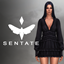 Lottie Dress logo