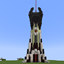 MMS Fantasy Medieval logo