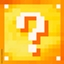 A Few New Lucky Blocks logo