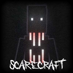 Scare Craft