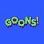 GoonsSMP logo
