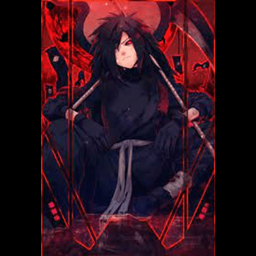 Project Shippuden logo