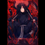 Project Shippuden logo