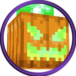 Thrillergurashi project image