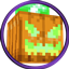 Thrillergurashi logo
