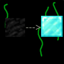 Diamond Recipe logo