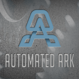 Automated Ark