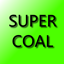 Super Coal logo