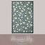 Primrose Rug logo