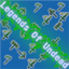 The Legend Of UnDead logo