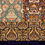Paesie Carpet_SET_RF logo