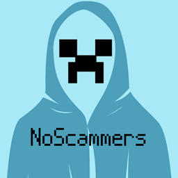 Kubikwelten-Chaos logo