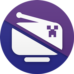 Telepedia and Radiopedia pack project image