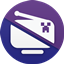 Telepedia and Radiopedia pack logo