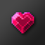 Hippo's Health Crystal logo