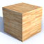 Smooth Wood (HD) [Abandon] logo