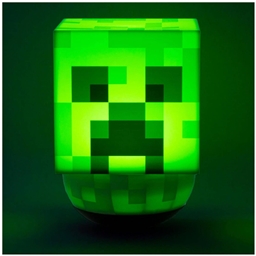 CreeperNagger69 project image