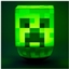 CreeperNagger69 logo