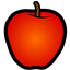 Proutax logo